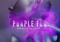 Purple Fog Modern – Soul Vocals WAV