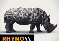 Rhyno Tech House WAV MIDI