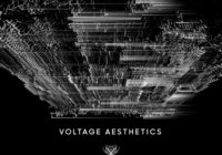 Richard Devine Voltage Aesthetics WAV