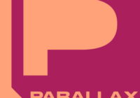 Parallax Ruby Deep Melodic Progressive MULTIFORMAT