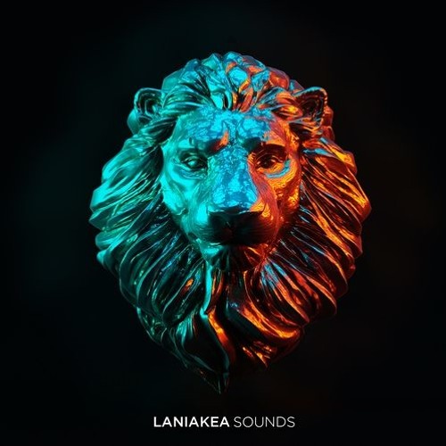 Laniakea Sounds Rumble – Type Beats WAV