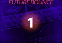 Baltic Audio Serum Essentials Vol 1 – Future Bounce (65 Serum Presets + 25 MIDI Files)