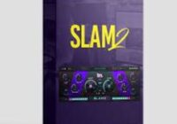 BeatSkillz Slam2 v3.0.0 VST3 [WIN]