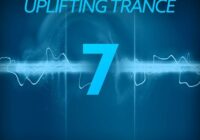 Baltic Audio Spire Essentials Vol.7 – Uplifting Trance (64 Spire Presets + 40 MIDI Files)