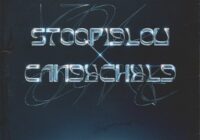 Stoopidlou x CandyChyld Vol. 1 Sample Pack WAV