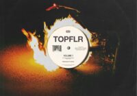 TOPFLR Vol.1 Sample Pack WAV