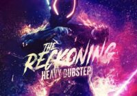 The Lion’s Den The Reckoning – Heavy Dubstep WAV FXP