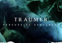 SM Tools Traumer – Percussive Sequences WAV