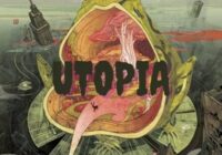 Atlas Audio Utopia WAV MIDI