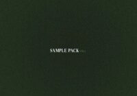 Walton Walton Sample Pack Vol.1 FLAC