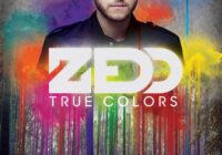 Zedd: True Colors Documentary