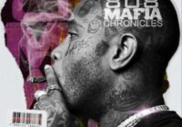 ProofOnTheTrack 808 Mafia Chronicles WAV MIDI