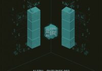 ALEPH – OUTLINES 002 – Experimental Bass Music Sample Pack