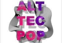 Samplestar Alt Tec Pop WAV MIDI