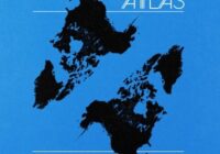 ModeAudio Atlas – Chillwave Loops Sample Pack