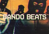 Bando Beats – Trap + Drill Kits WAV