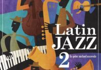 Big Fish Audio Latin Jazz 2 WAV