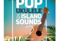 BFA Pop Ukulele & Island Sounds 2 WAV