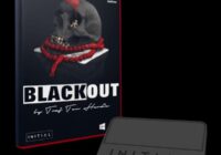 Blackout Expansion for Heatup3