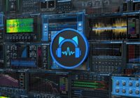 Blue Cat’s All Plug-Ins Pack 2021 [WIN]