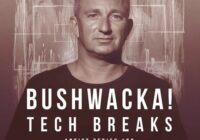 Bushwacka! Tech Breaks WAV