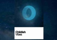 Samplestar Childish Vibes WAV MIDI