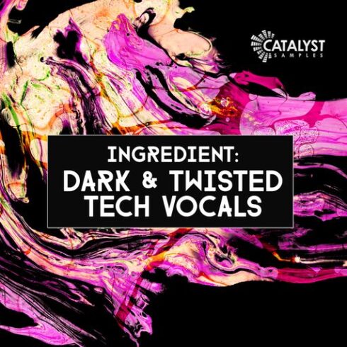 ModeAudio Collage (Serum Electronic Presets)  Fuse the warmth and humanity of live electronic sound with the boundless possibility of computer synthesis with Collage – Serum Electronic Presets, our latest release destined to transform your VST into a hybrid of digital power and analog soul!  We’ve sampled analog synths, electric guitars, basses, drum machines and more to fuel this royalty-free collection of 50 .fxp presets, using much sought-after analog waveforms as the basis to construct each lively, energetic preset from the ground up.  Taking care to maximise Serum’s every feature and create dense networks of modulation within each sound, this patch selection offers you a wealth of cutting-edge tones and supercharged melodic flavours to kick-start your next set of EDM, Pop and Electronica sessions.  50 Serum Presets > a richly versatile choice of custom-sampled presets awaits you in this palette of sonic euphoria, from gritty basses, haunting pads, towering leads, atmospheric arps, kinetic SFX and thundering sequenced patches, all carefully layered with subtle noise and texture.  19 Drum Loops > accompanying the presets is a folder of 19 deftly programmed drum loops, bursting with epic drum machine kicks, snappy snares and intricate percussive rhythms.  39 Custom Wavetables & 56 MIDI Files > the pack is completed by a selection of custom-sampled wavetables used in the main preset library, allowing you to program them into your own patches, as well as 56 MIDI loops. Use each MIDI file with its parent preset to demo the sound and spark your next musical experiment.  Sit back as the precision of digital processing collides with the energy of analog waveforms – it’s time to let the sparks fly with Collage – Serum Electronic Presets now!  Pack contains:  5 Arp Presets 8 Bass Presets 10 Lead Synth Presets 5 Pad Presets 5 Sequenced Presets 11 Melodic Synth Presets 6 SFX Presets 39 Custom Wavetables (Synths, Guitars, Kicks & Percussion) 19 Drum Loops (Kicks, Tops & Full Drums) 56 MIDI Loops (Key & Tempo-Labelled)  Download Link  Demo Preview: