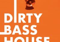 Cr2 Dirty Bass House WAV MIDI