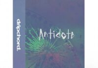 DripChord Antidote (Stems & MIDI)
