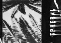 LVXE EPHEMERAL DrumKit! WAV