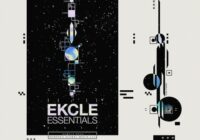 Ekcle Essentials Sample Pack wav