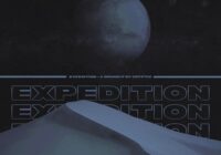 CRPTC Expedition (Drumkit) WAV