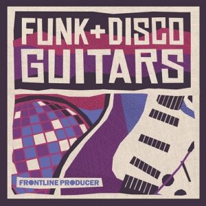 funk guitar vst free download