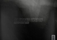 HZE – Blurred Vision [OMNISPHERE BANK]