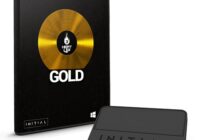 Gold Expansion for Heatup3