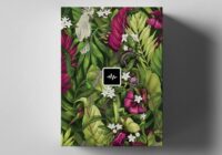 WavSupply JRHITMAKER – Exotica (Midi Kit)