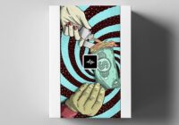 WavSupply JRHITMAKER Tax Szn (Midi Kit)