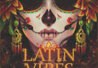 Jungle Loops Latin Vibes WAV MIDI