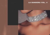 KXVI La Bandera Loop Kit Vol.4 WAV