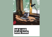 Samplestar Lofi & Chill Study Beats WAV MIDI