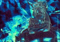 MYSTXRIVL Soundkit Vol.2 WAV PRESETS