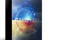 Sonora Cinematic Magnetism Bundle For Kontakt 6