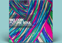 Samplestar Melodik Future Soul WAV MIDI