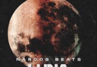 Narcos Beats Luna (Reggaeton Loops) WAV