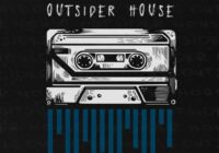 OUTSIDER HOUSE // LoFi House Sample Pack WAV ALP