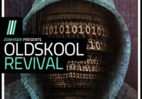 Zenhiser Oldskool Revival WAV