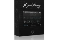 Ridig Audio Pad Therapy KONTAKT