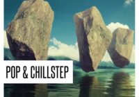 Concept Samples Pop & Chillstep WAV