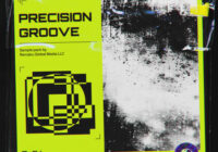 92elm Precision Groove Sample Pack WAV