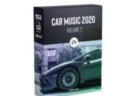 Preset Biz – Car Music 2020 Vol.3 [Slap House & Brazilian Bass]